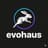 evohaus